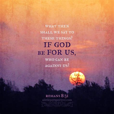 roma 8:1|romans 8 1 bible hub.